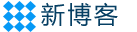 辉翰建筑装潢设计有限责任公司